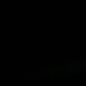 Meet your Posher, Quadarius